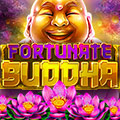 Jackpot Capital 