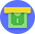 Jackpot Capital ico_fast-cash